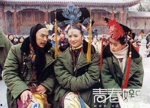 国产床戏视频,揭秘中国影视床戏的演变与魅力