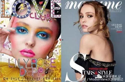 90后性网国产欧美