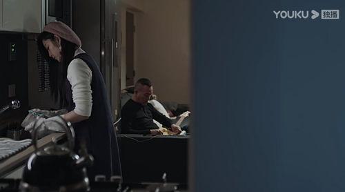 啪啪国产在线,探索“啪啪”的独特魅力