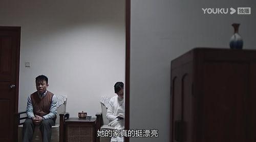 啪啪国产在线,探索“啪啪”的独特魅力