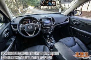 国产精品4,匠心独运，引领潮流的国产佳作