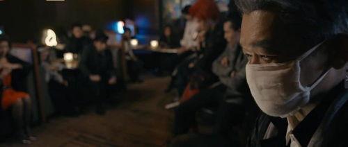 国产第一次破苞视频