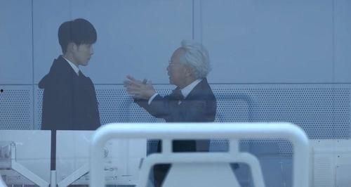 国产第一次破苞视频