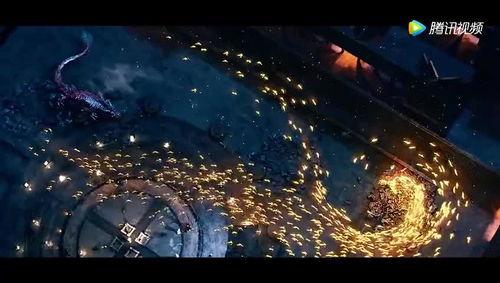 国产毒龙,揭秘我国自主研发的先进无人机