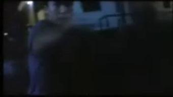 国产亚洲综合欧美视频