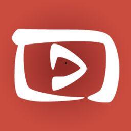 九九视频国产免费,国产免费影视盛宴，尽享视听盛宴