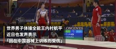 国产日日操,揭秘国产影视行业的新趋势与魅力