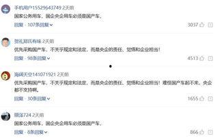 国产在线538,揭秘国内热门影视娱乐平台背后的故事