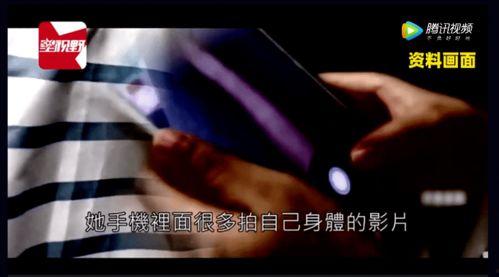 国产真实在线视频,揭秘生活百态，展现时代风采