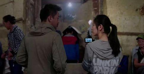 国产情欲电影,探索人性与欲望的边界