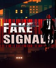 国产对白乱在线观看