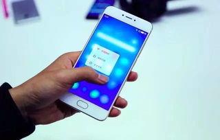 手机国产小视频