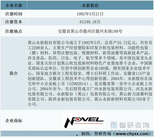 国产精品视频专区,匠心独运，光影盛宴