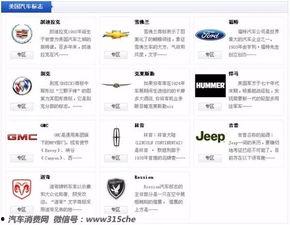 国产综合网站,多元化内容，引领网络新潮流