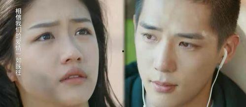 国产青涩,绽放岁月芳华