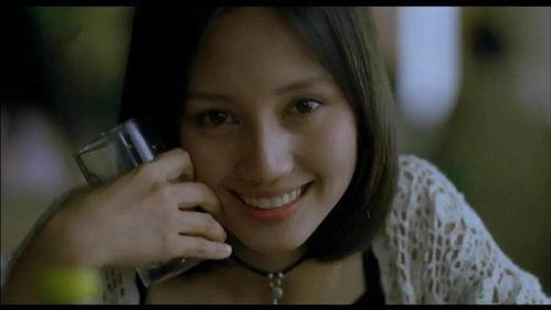 国产青涩,绽放岁月芳华